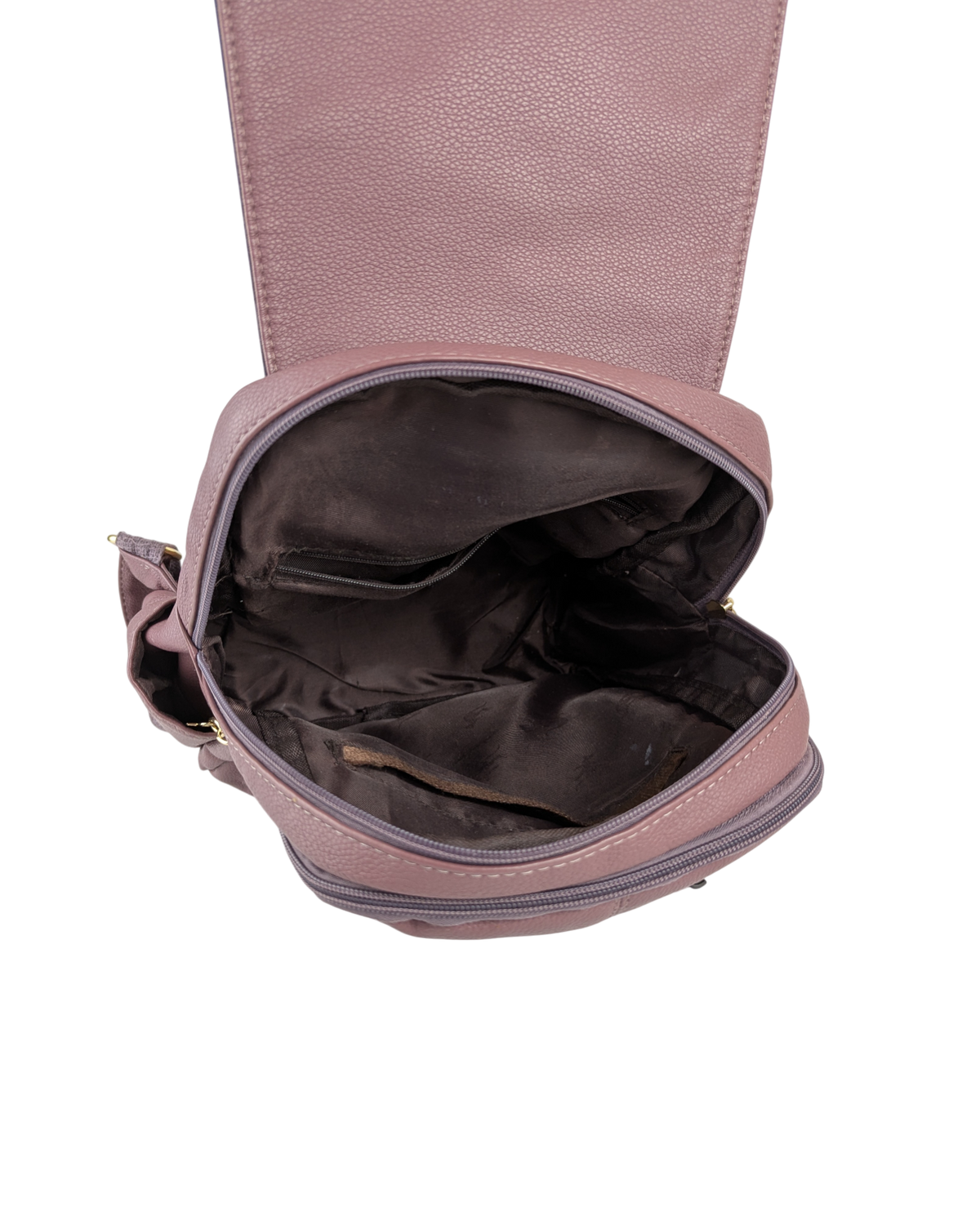 Maiqi daishu Rucksack