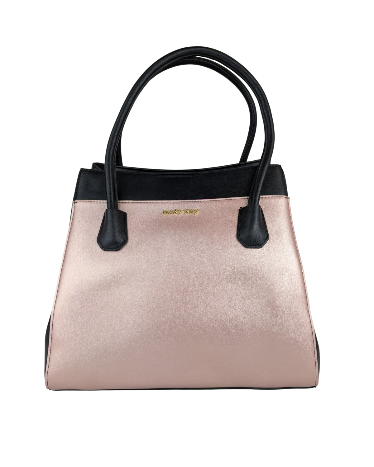 Mary Kay Shopper