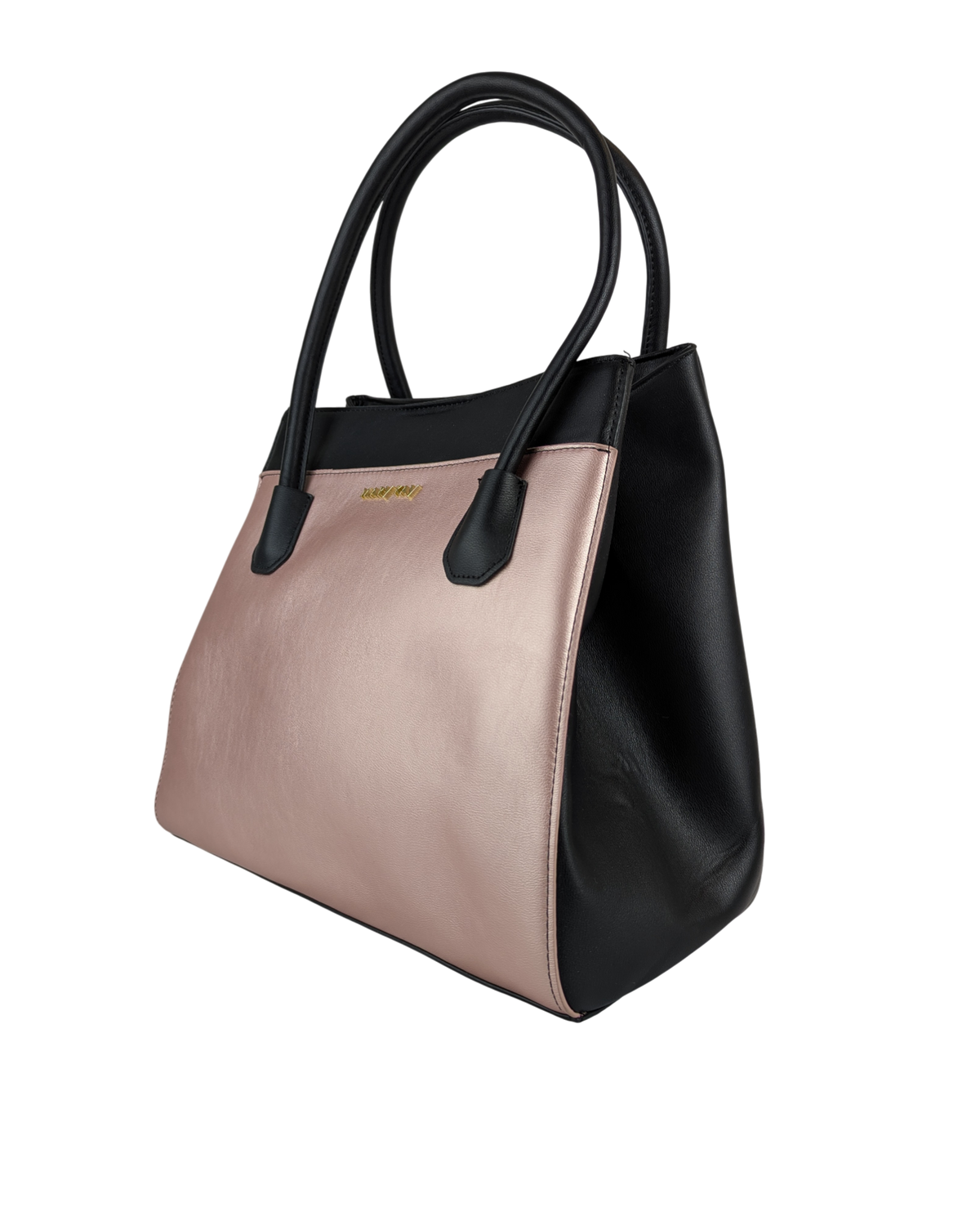 Mary Kay Shopper