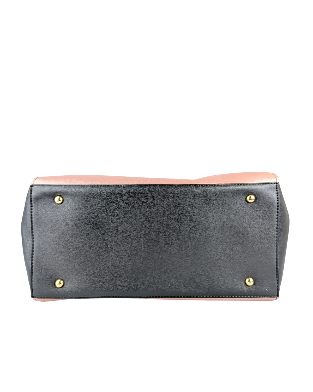 Mary Kay Shopper