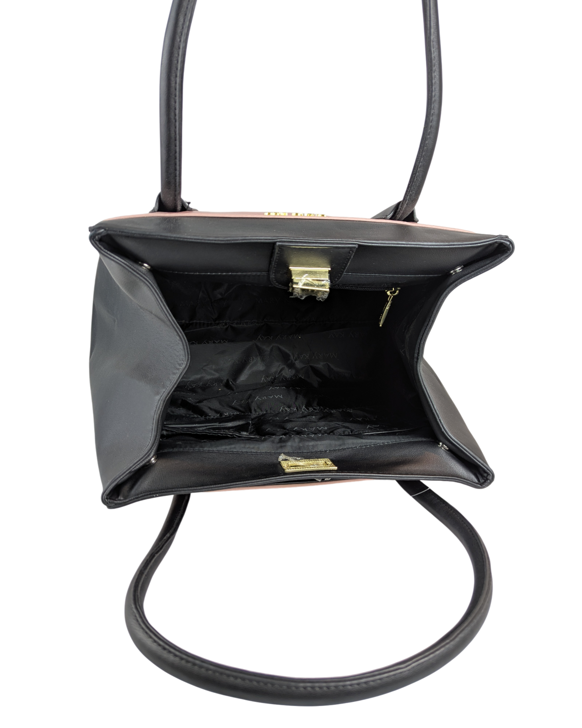 Mary Kay Shopper