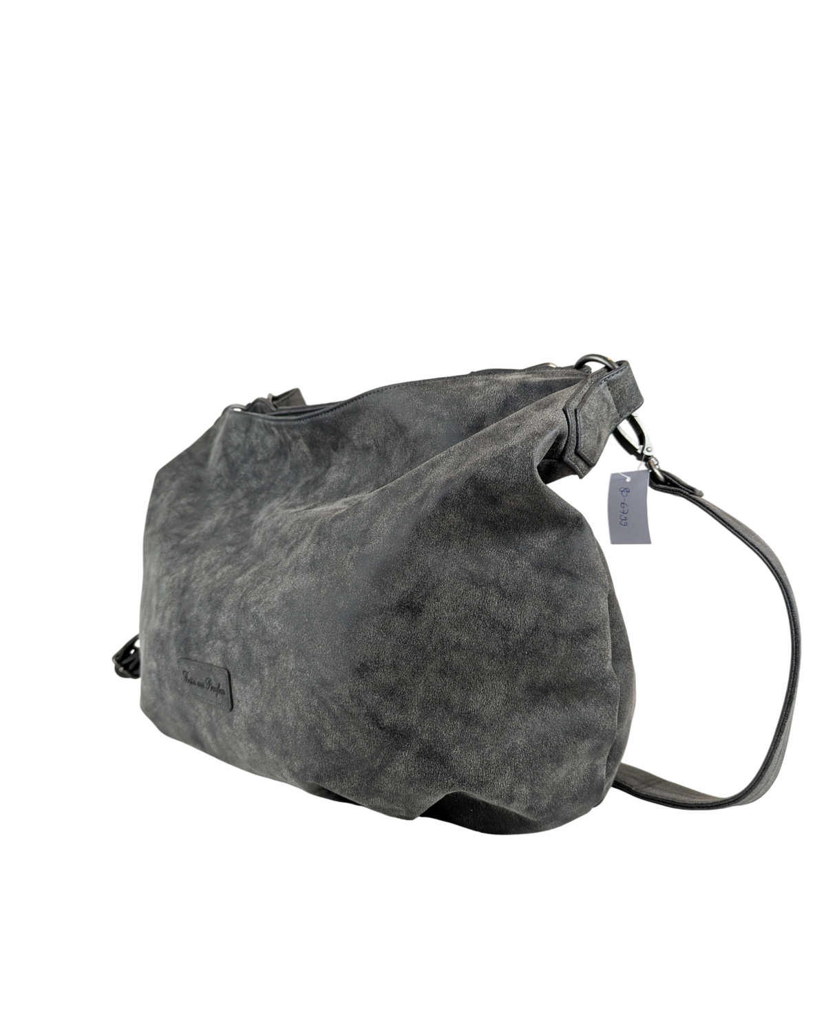 Fritzi aus Preußen Schultertasche