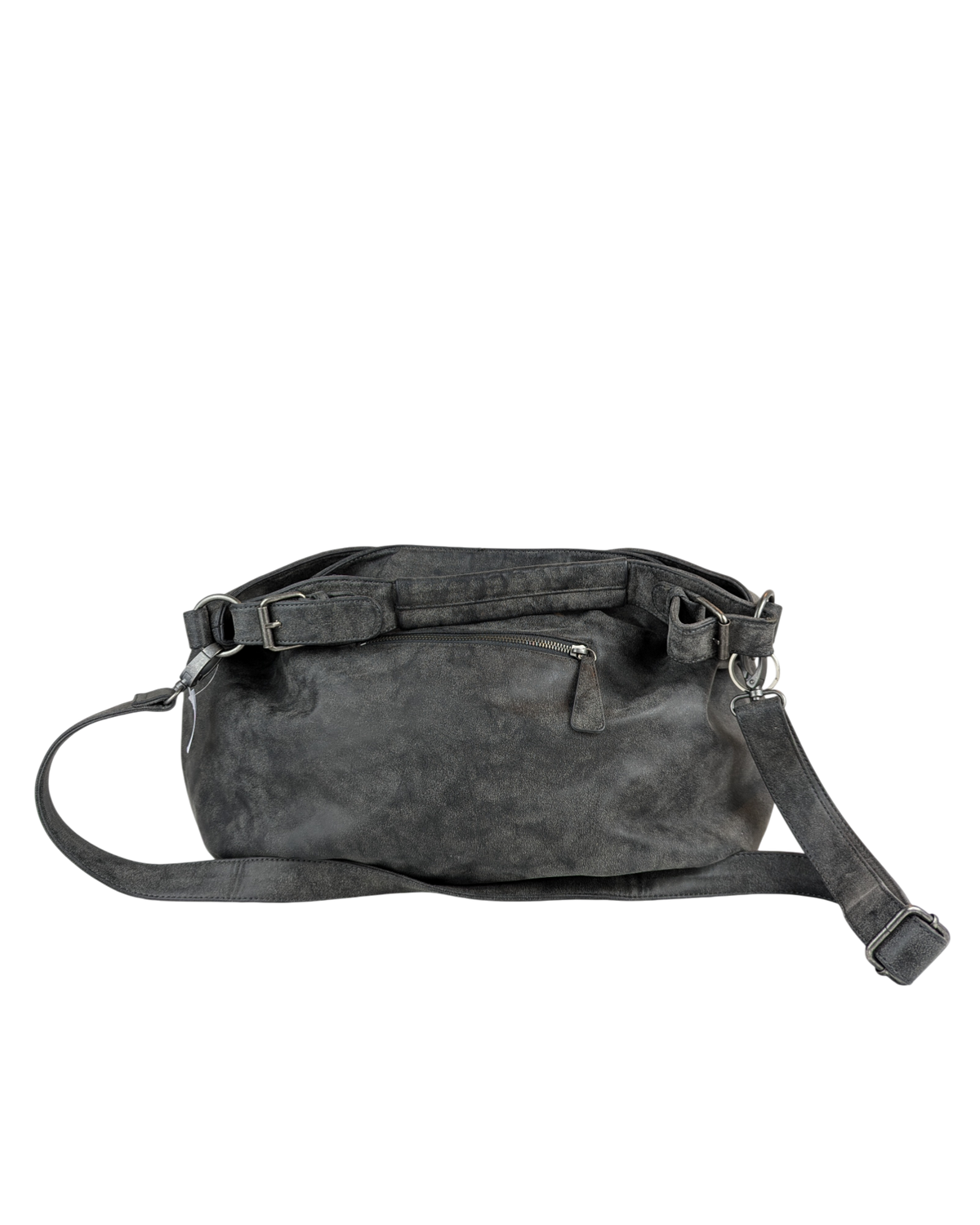 Fritzi aus Preußen Schultertasche