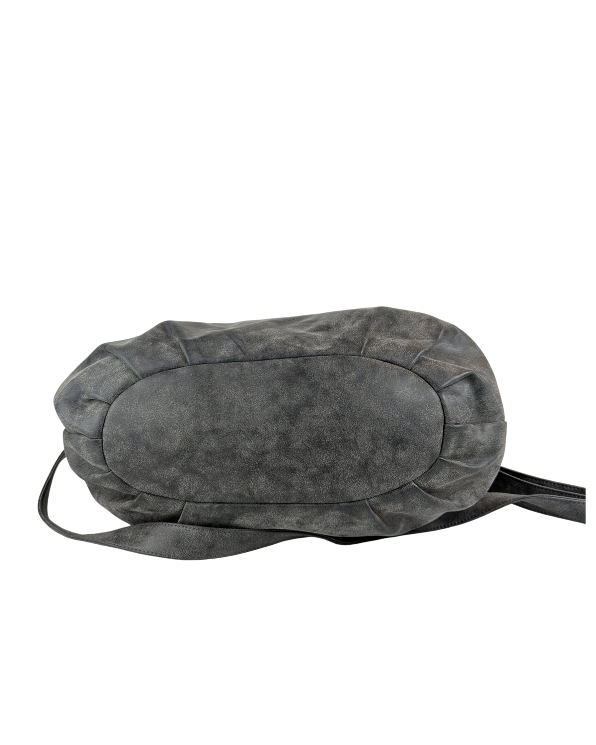 Fritzi aus Preußen Schultertasche