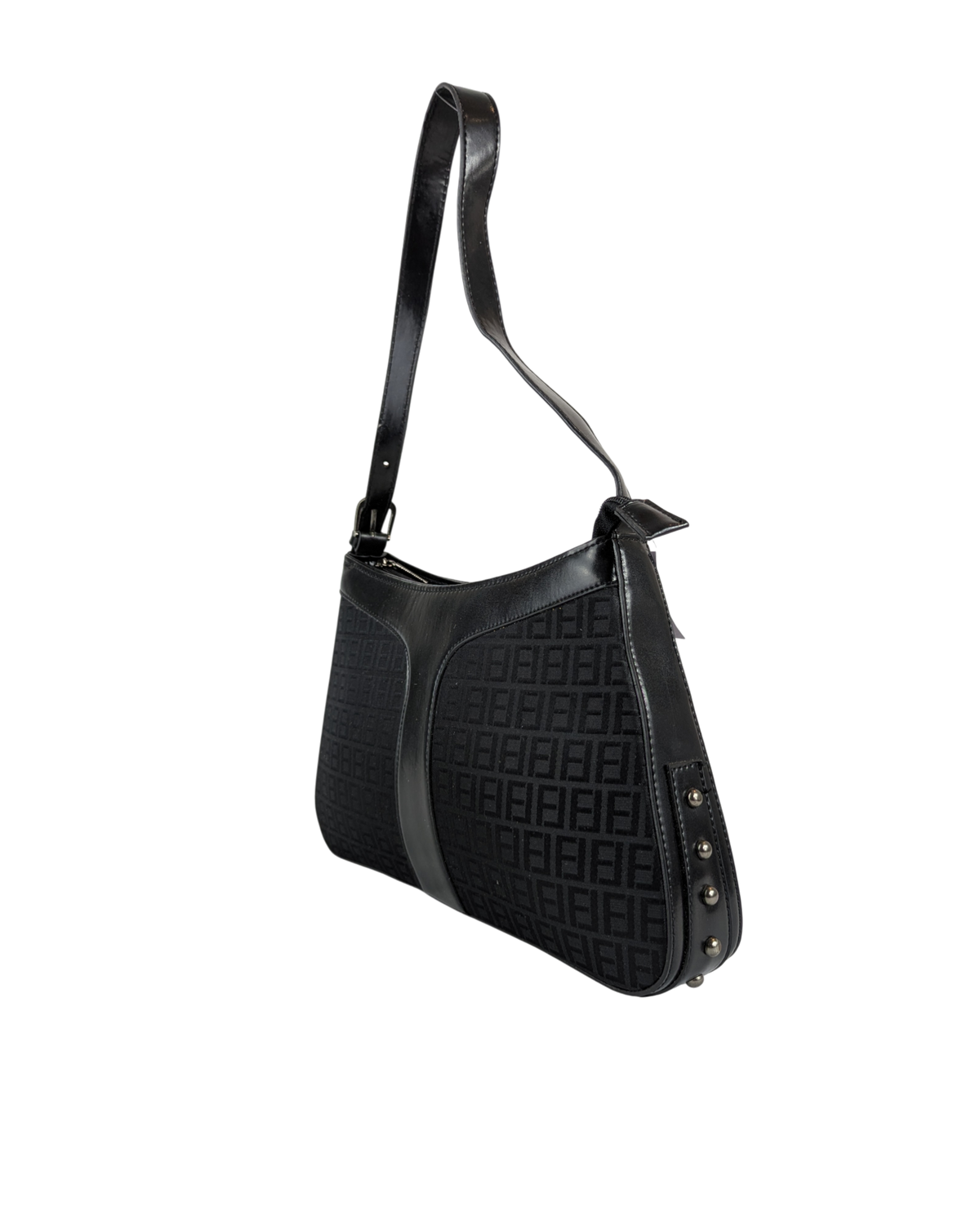 Die Taschenlady Schultertasche