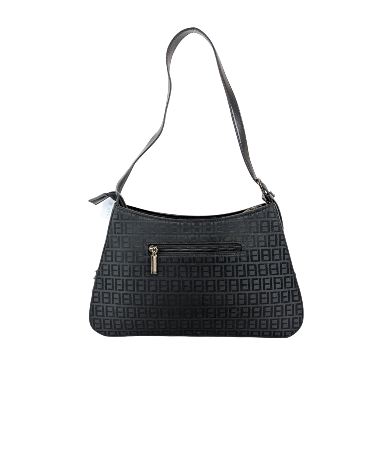 Die Taschenlady Schultertasche