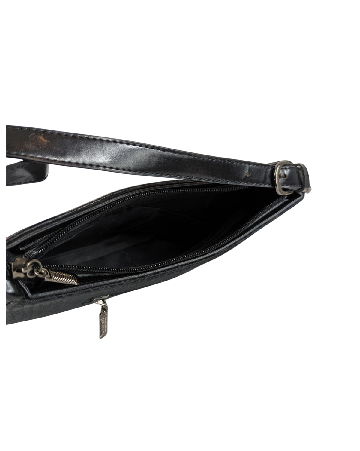 Die Taschenlady Schultertasche
