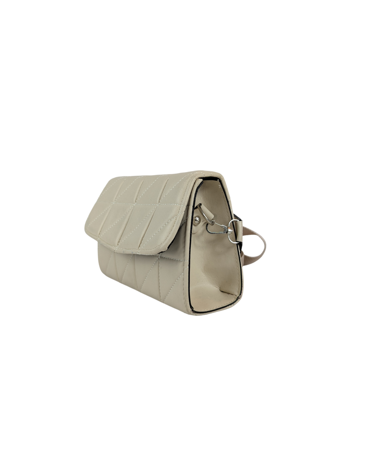 Die Taschenlady Umhängetasche