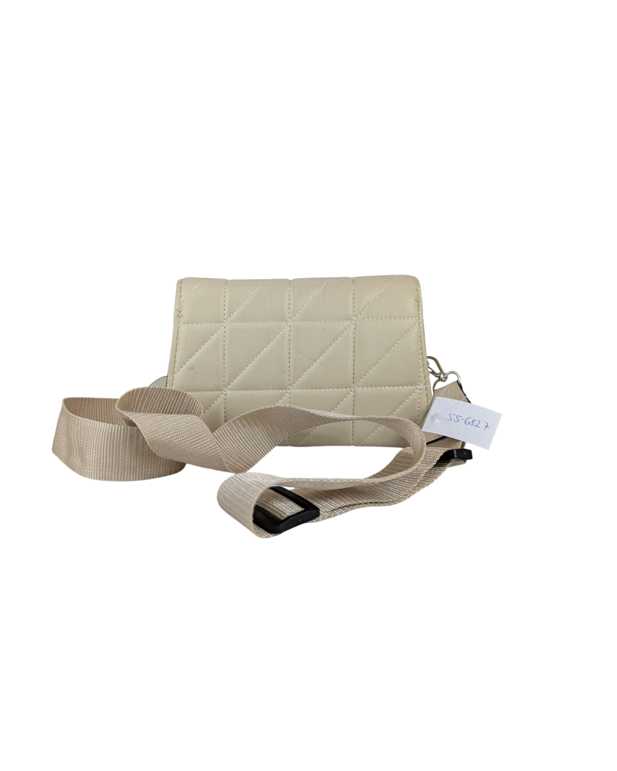 Die Taschenlady Umhängetasche