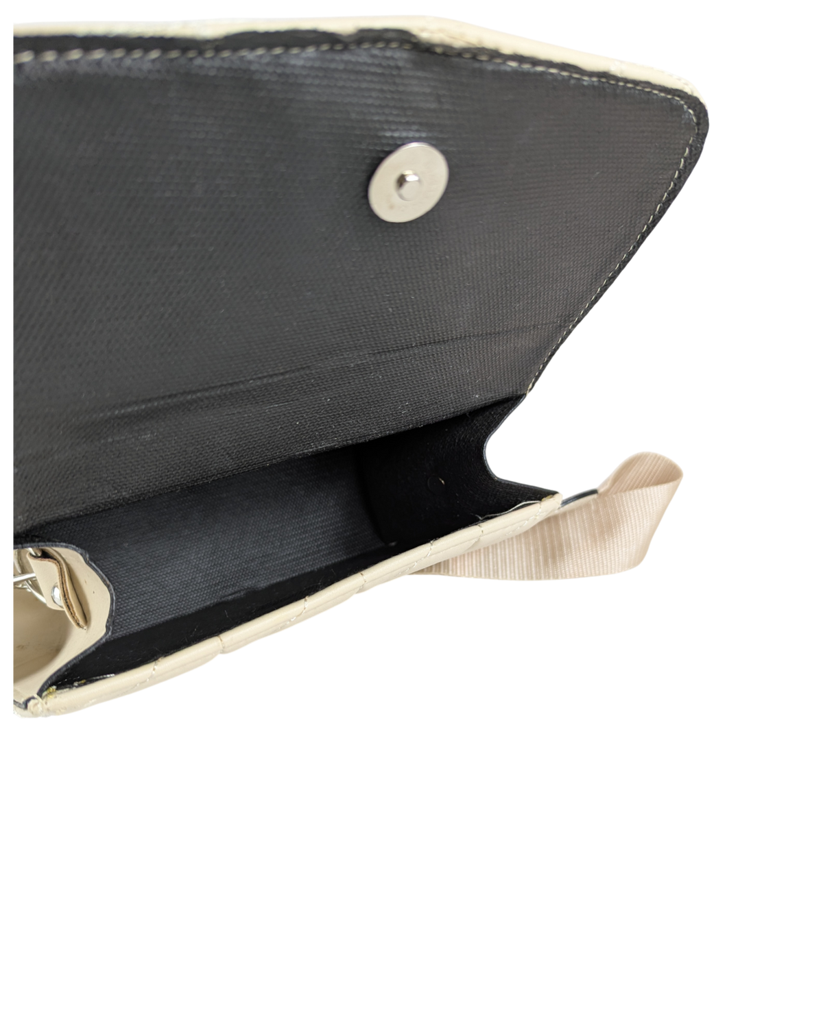 Die Taschenlady Umhängetasche