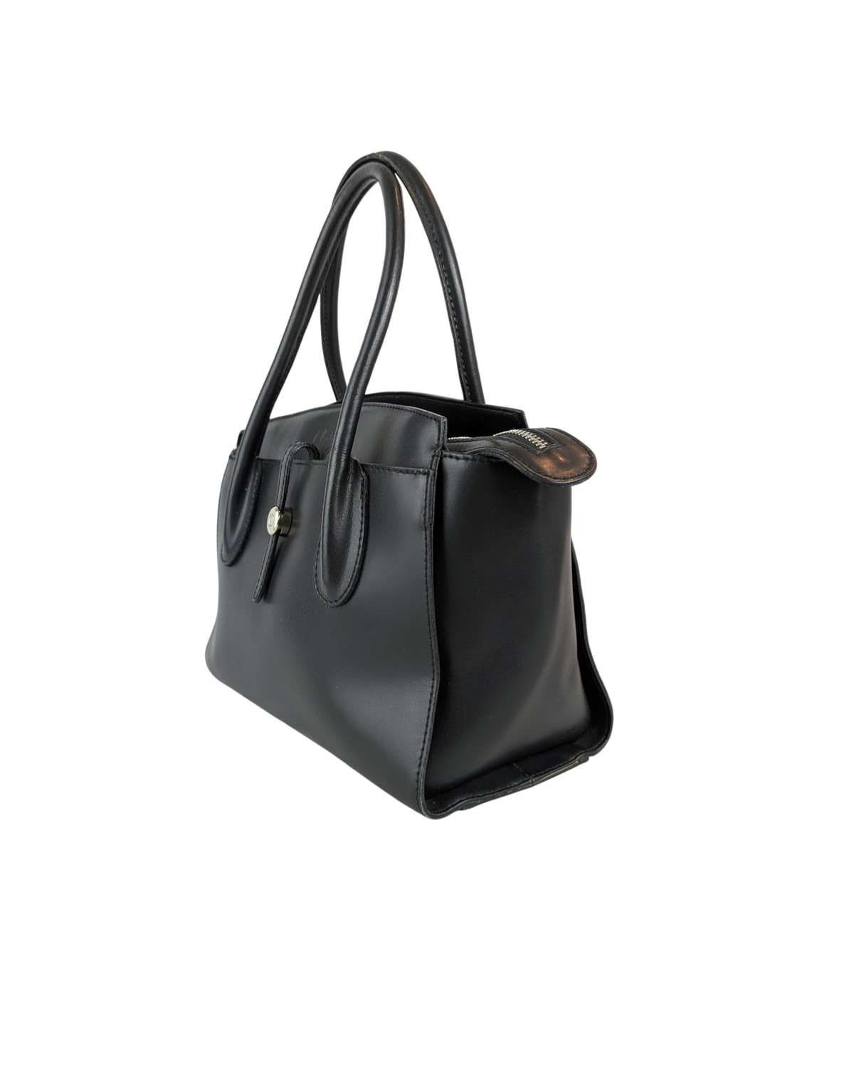 Cluty Schultertasche