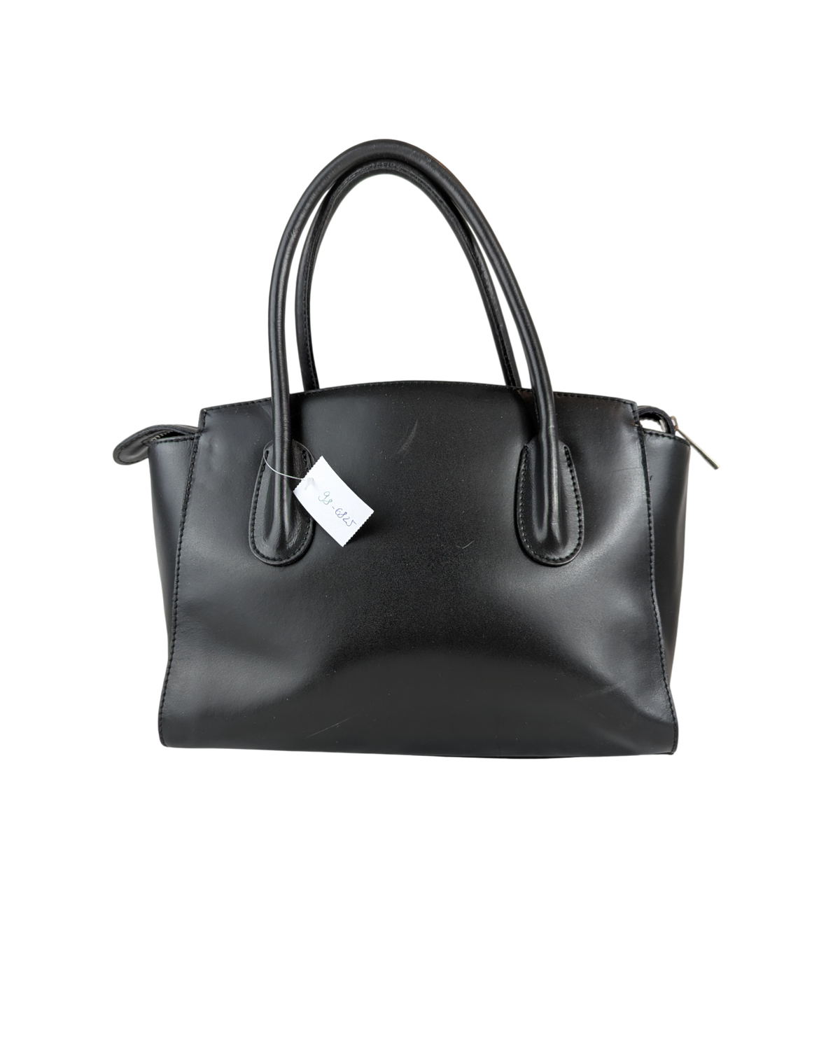 Cluty Schultertasche