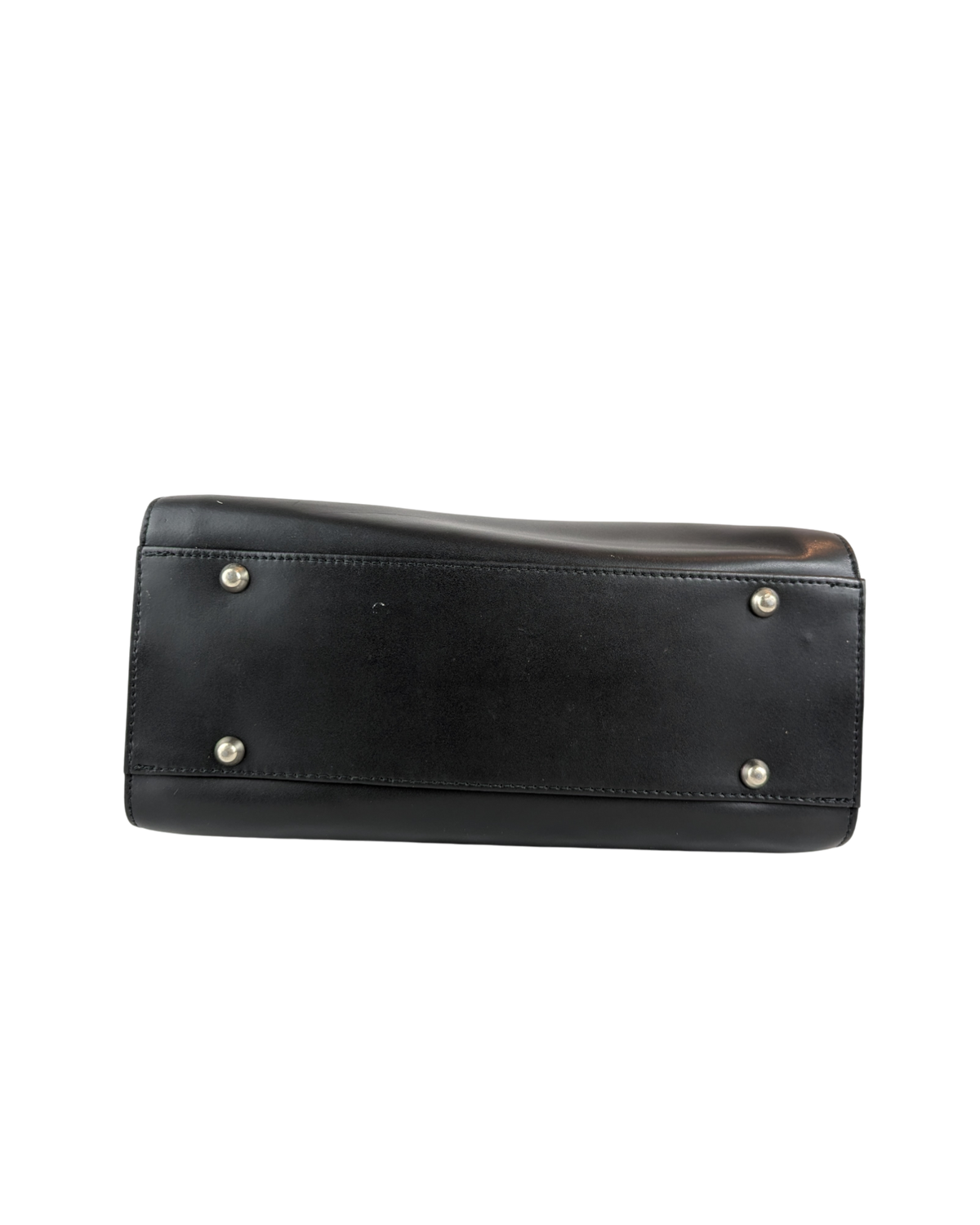 Cluty Schultertasche