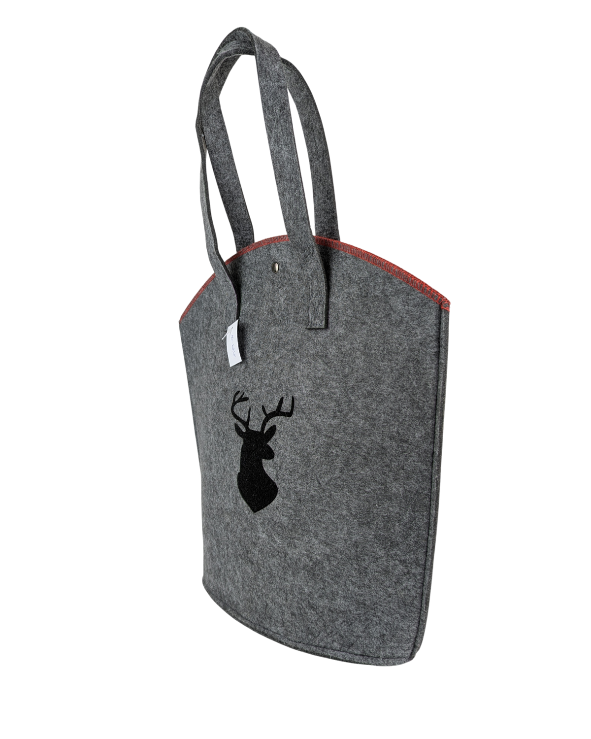 Viva Schultertasche
