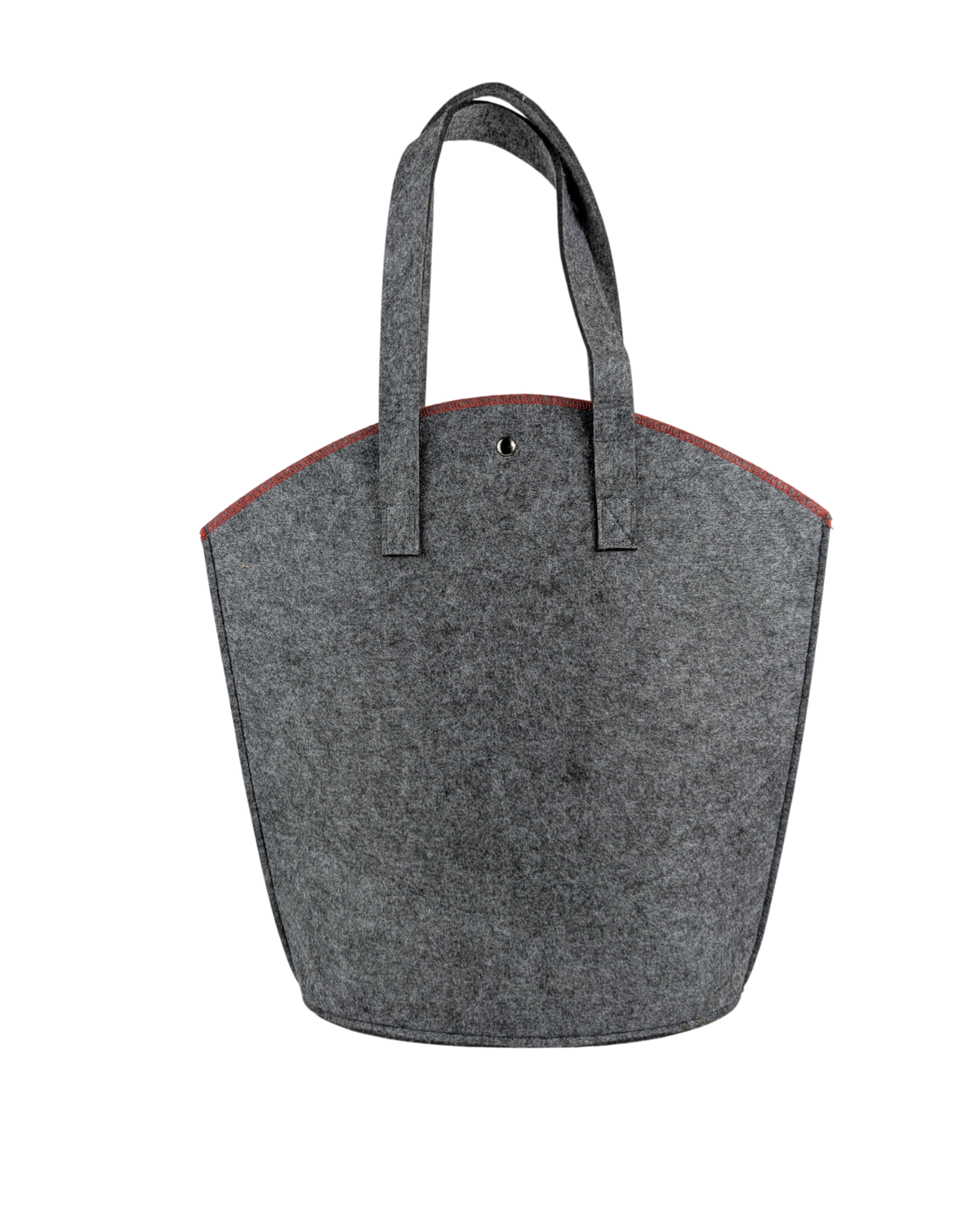 Viva Schultertasche