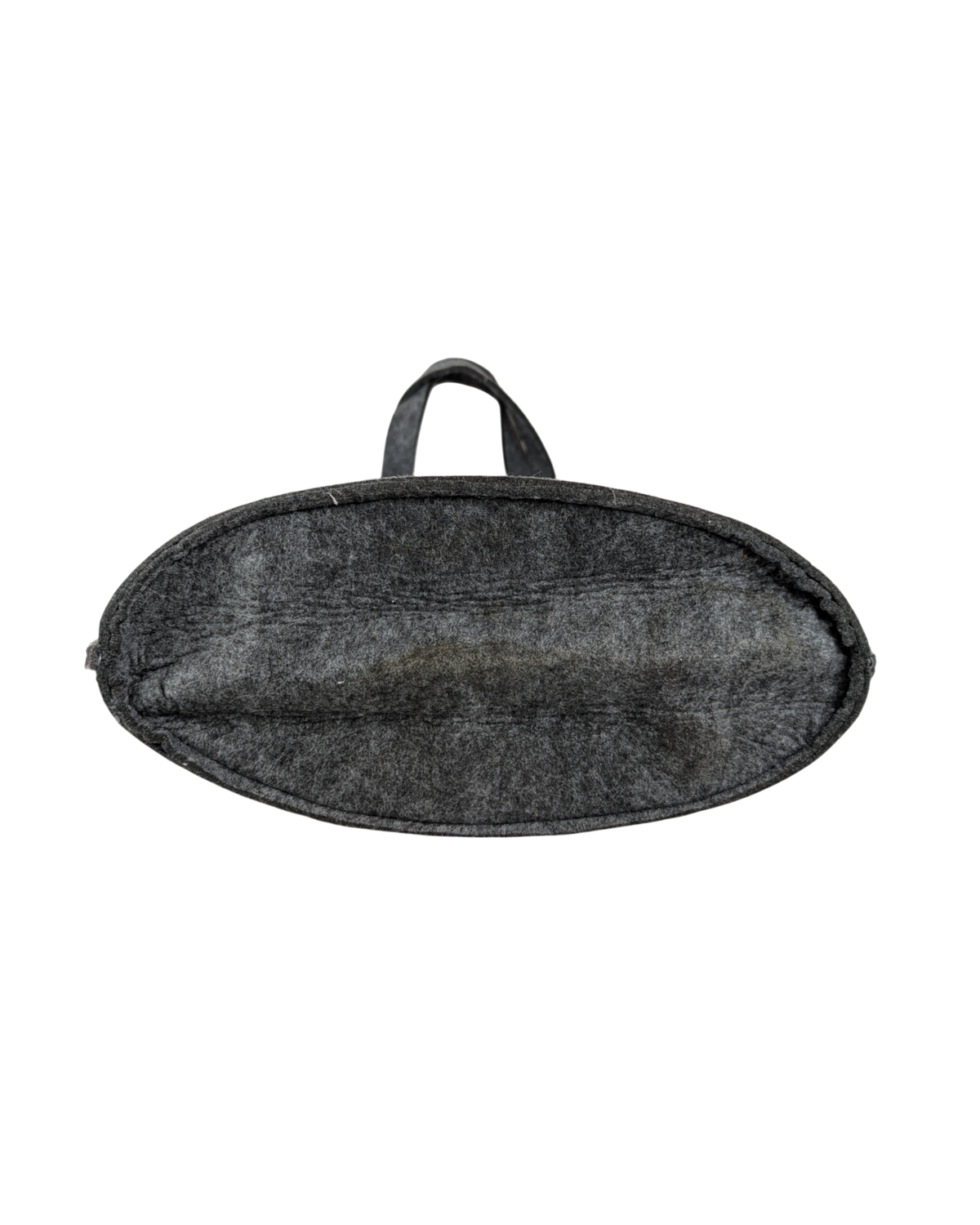 Viva Schultertasche