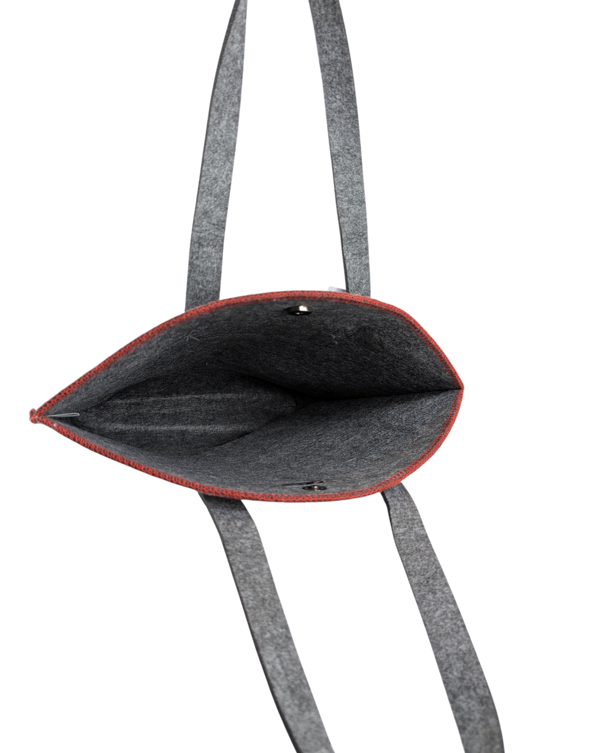 Viva Schultertasche