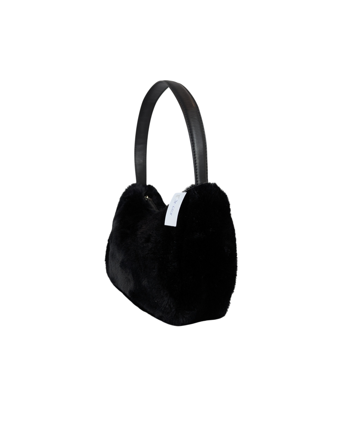 H&M Schultertasche
