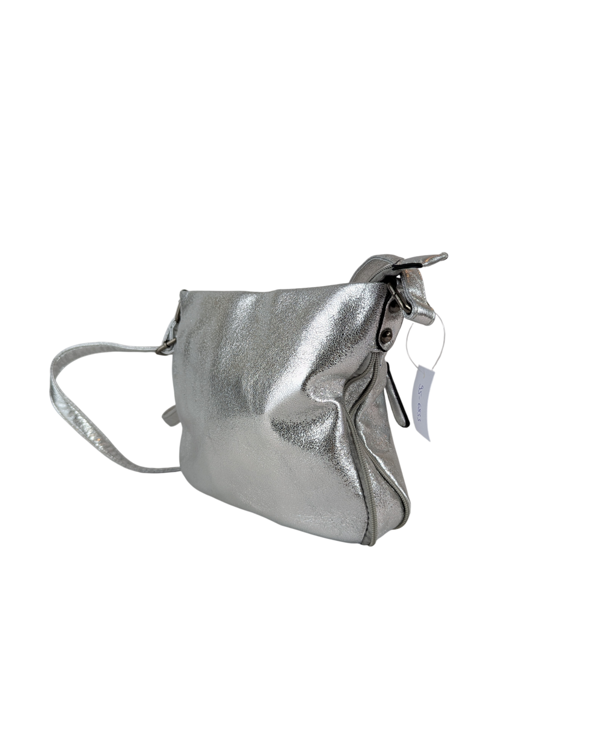 Die Taschenlady Umhängetasche