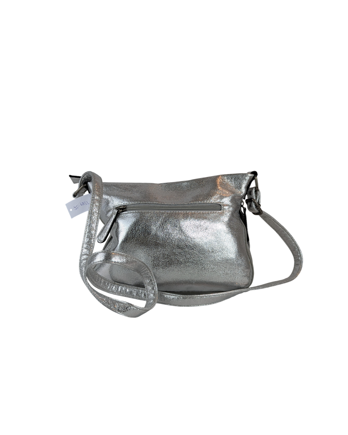 Die Taschenlady Umhängetasche