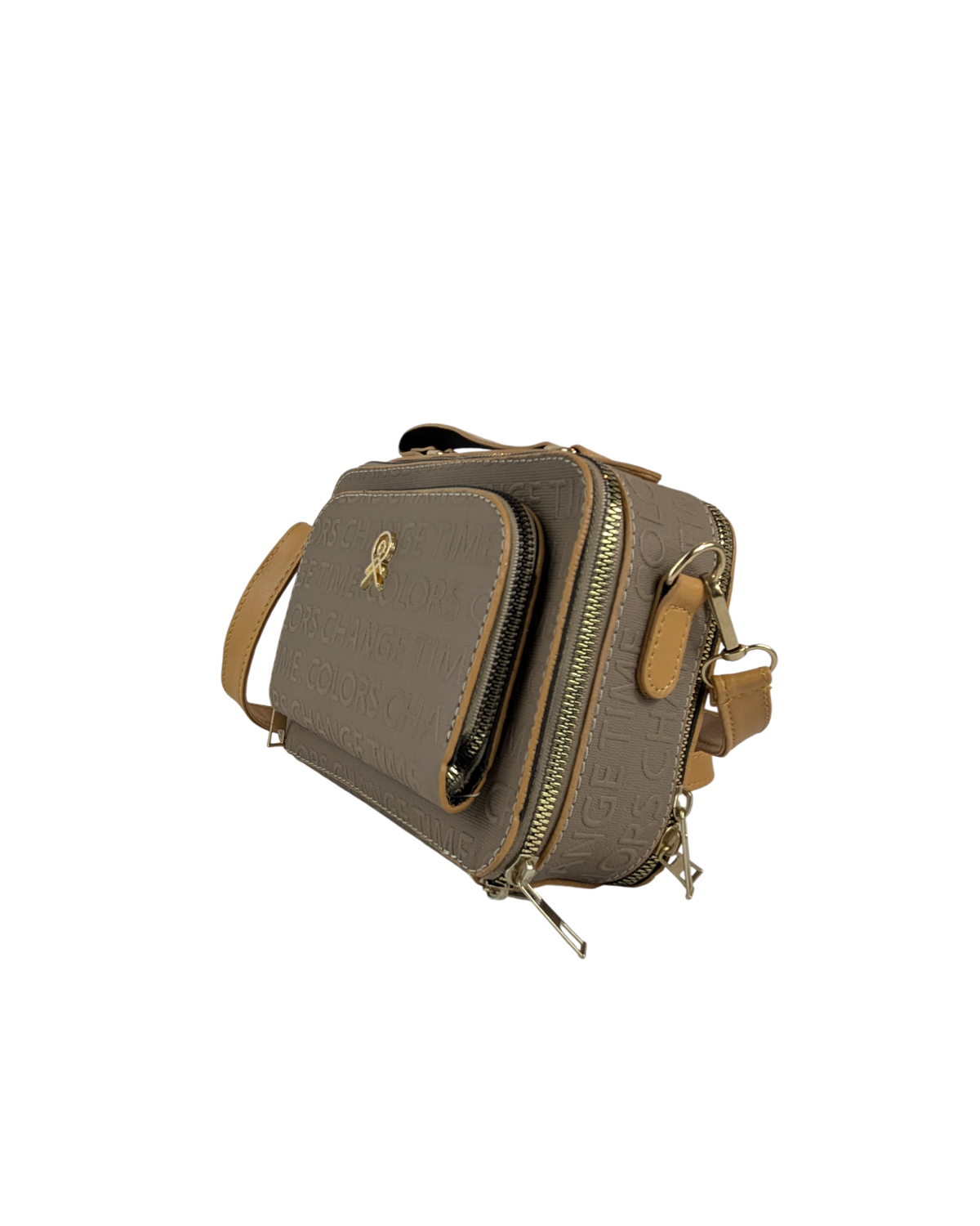 Die Taschenlady Umhängetasche