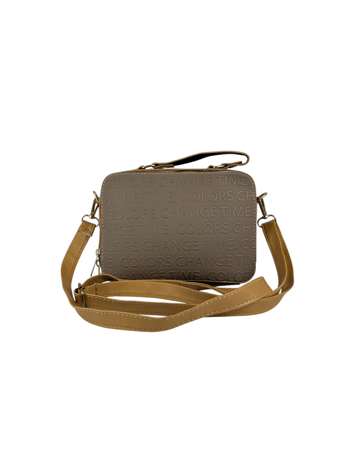 Die Taschenlady Umhängetasche