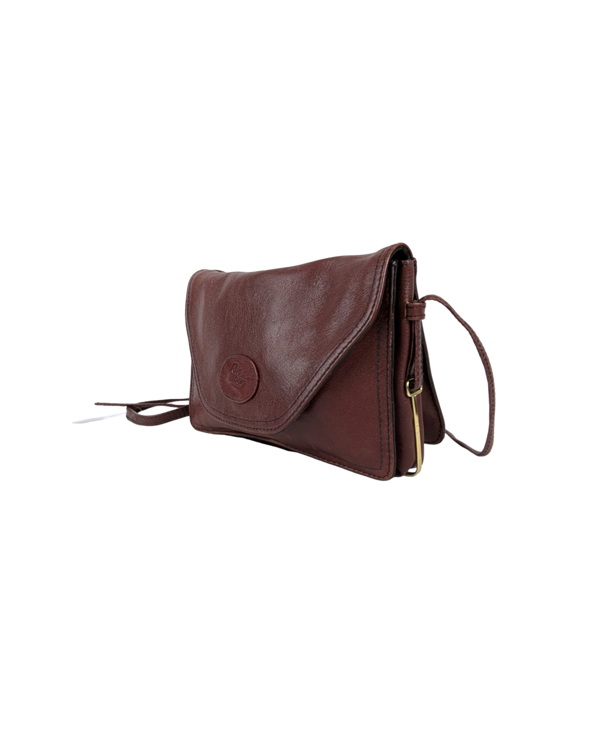 Rio Bag Umhängetasche