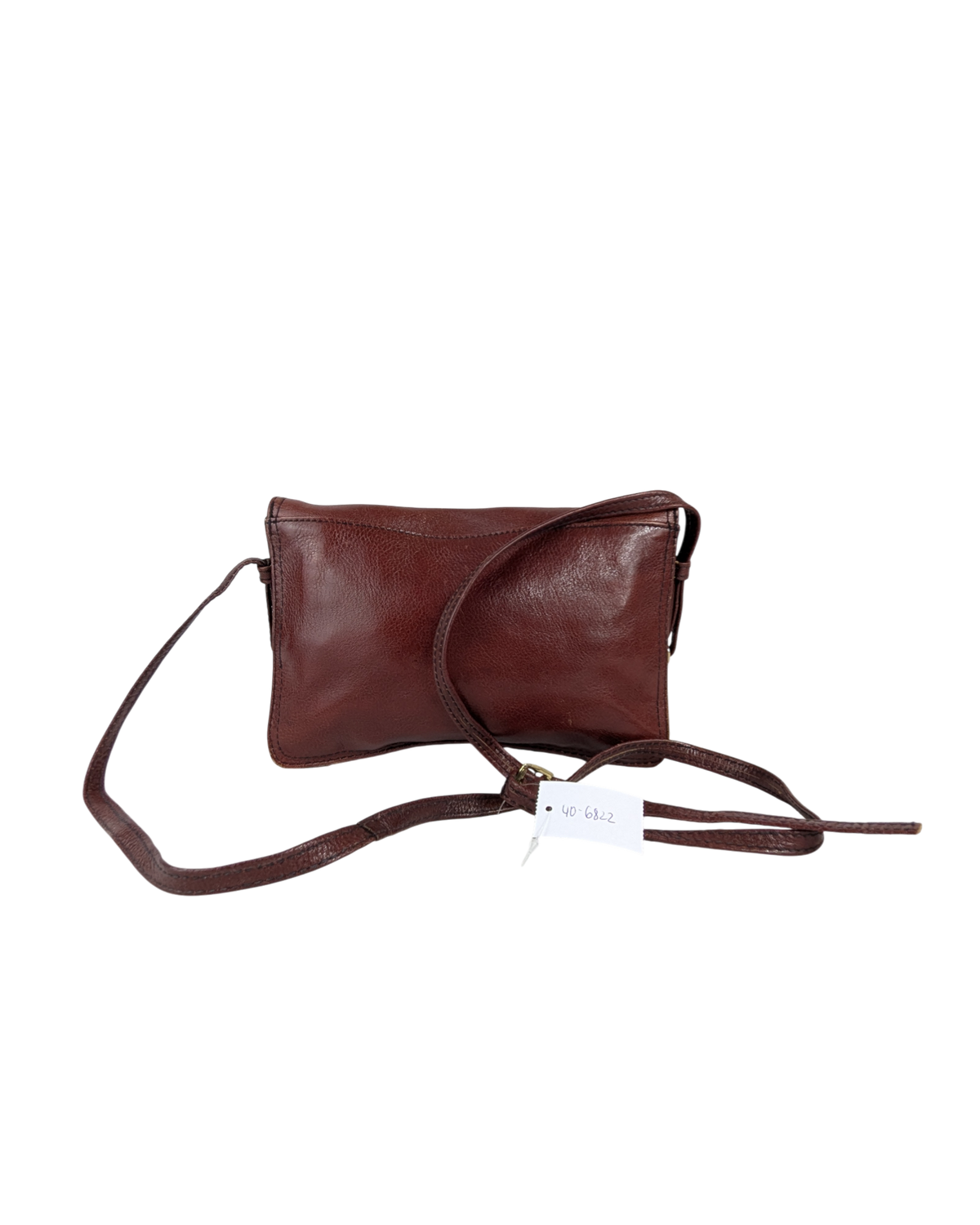 Rio Bag Umhängetasche