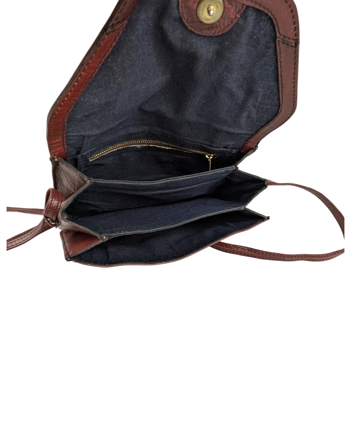 Rio Bag Umhängetasche