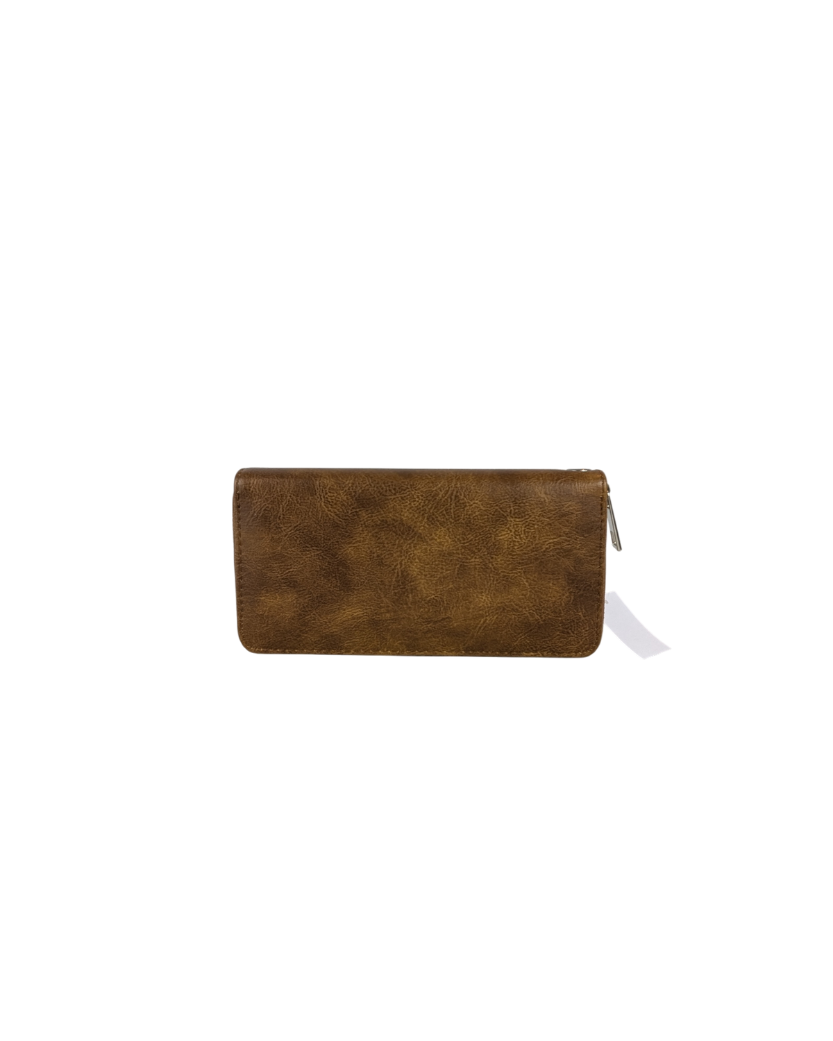 Die Taschenlady Geldbeutel