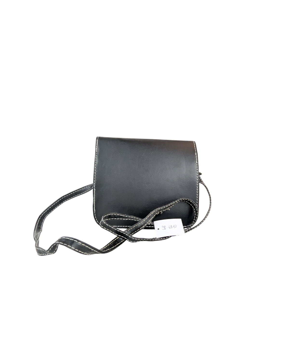 Die Taschenlady Umhängetasche