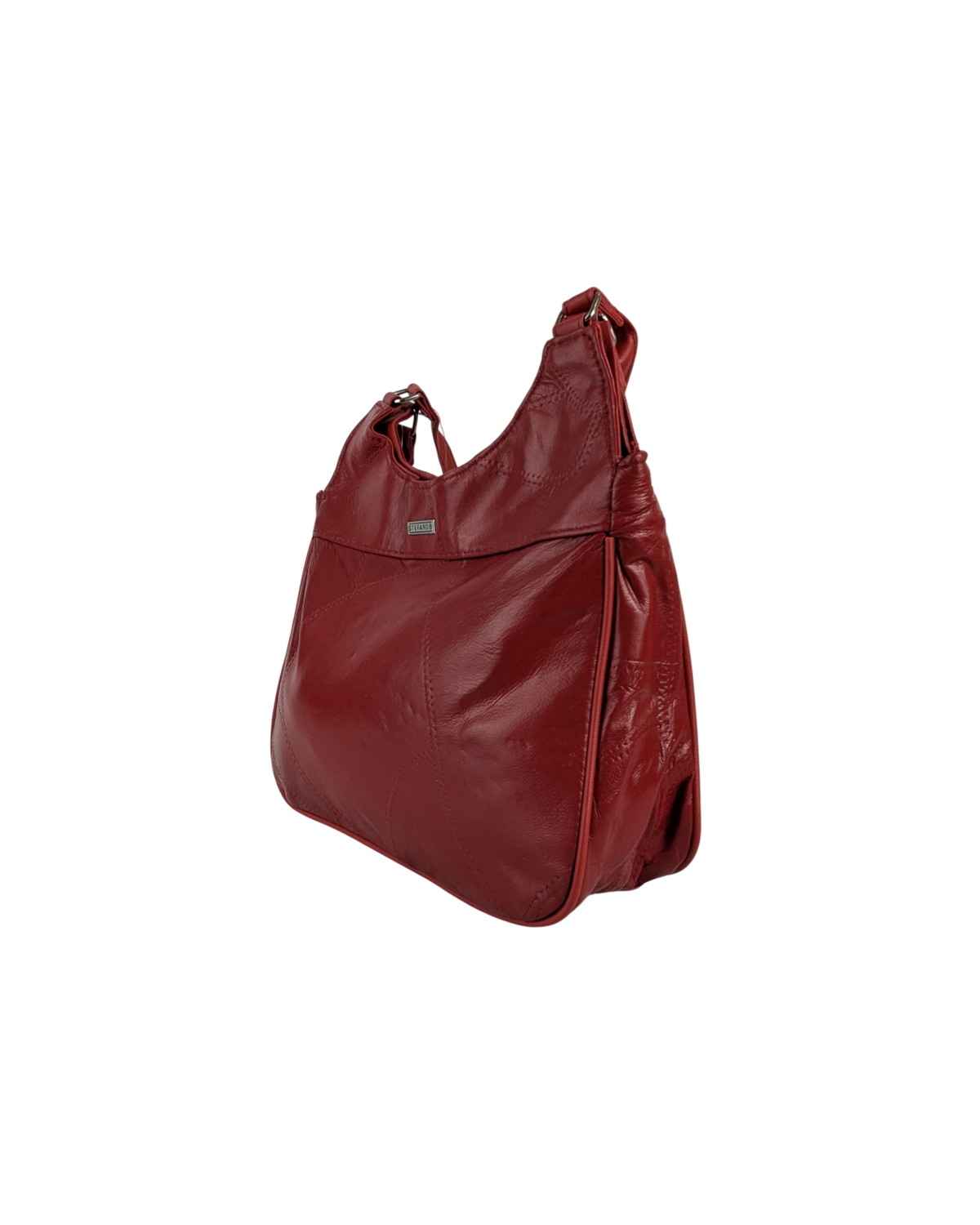 Stefano Schlutertasche