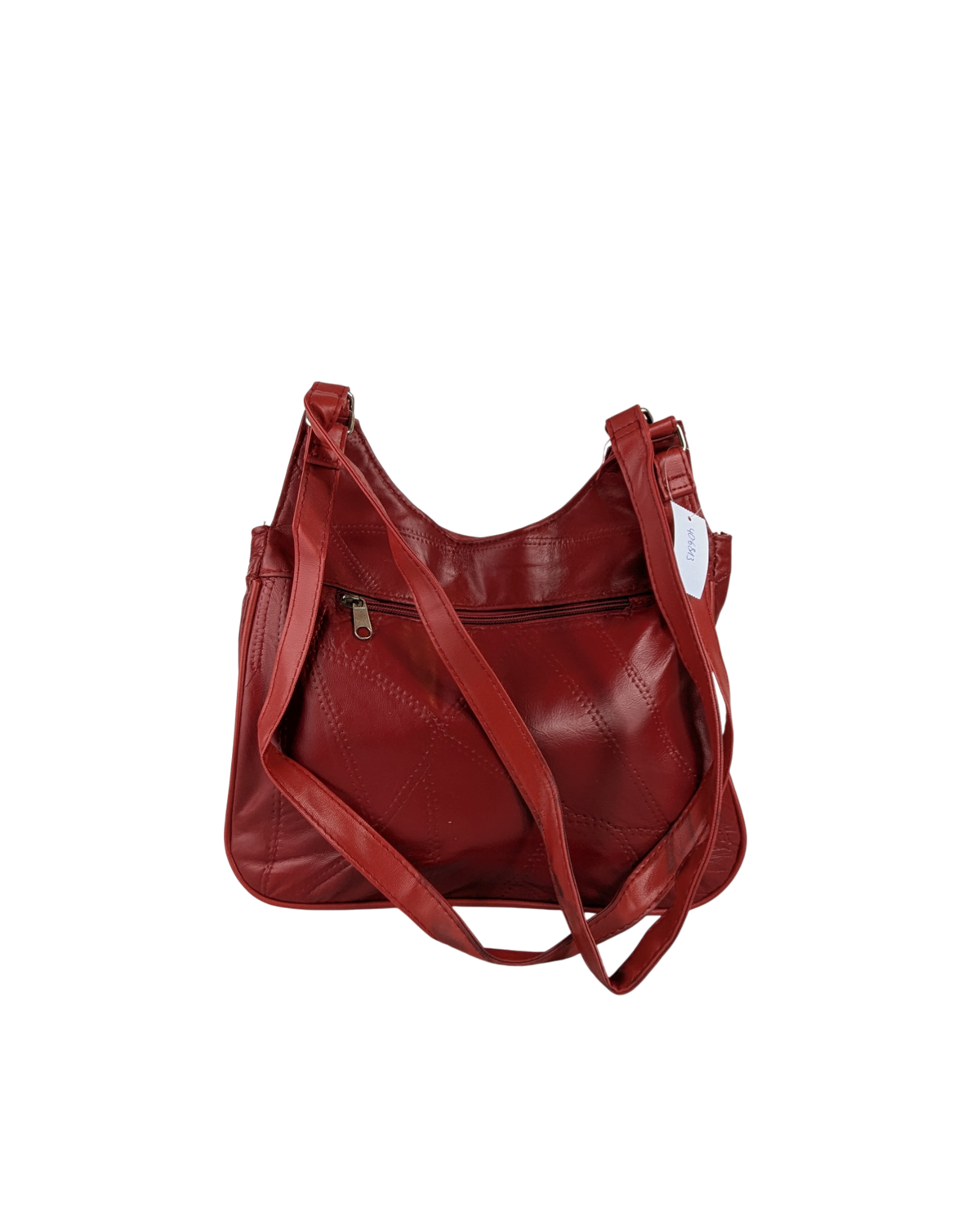 Stefano Schlutertasche