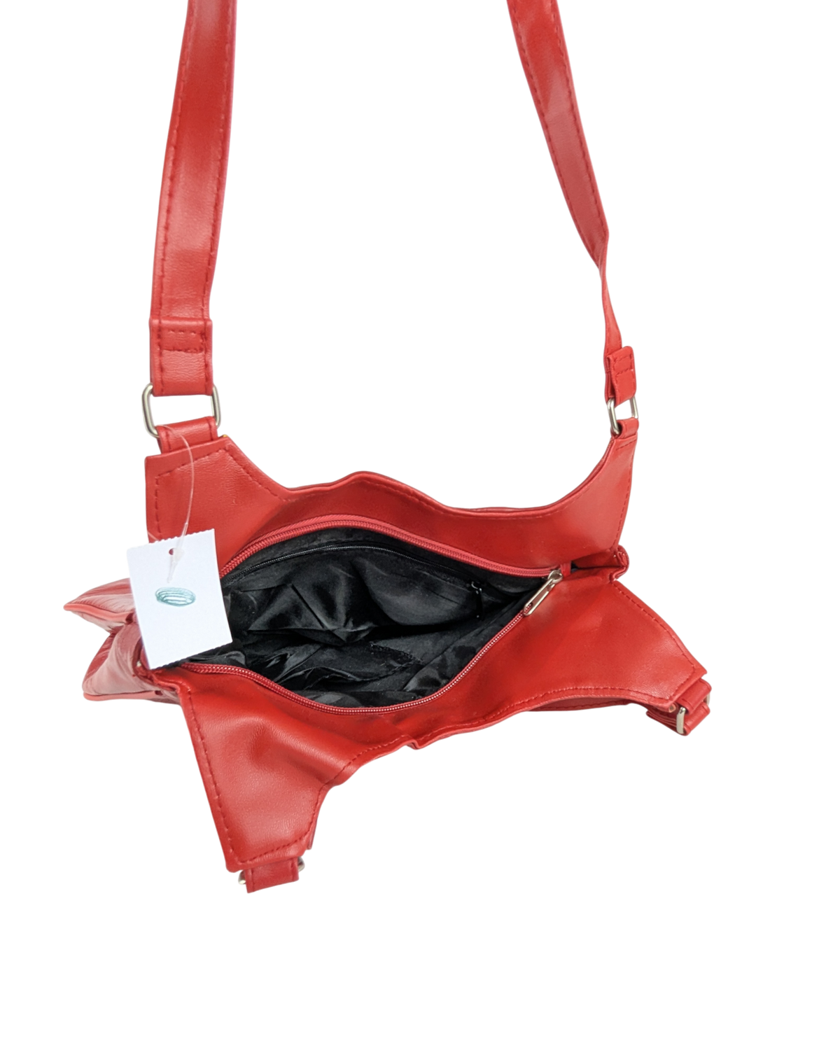 Stefano Schlutertasche