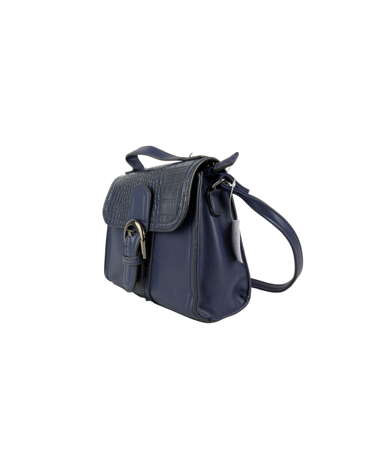 Die Taschenlady Umhängetasche