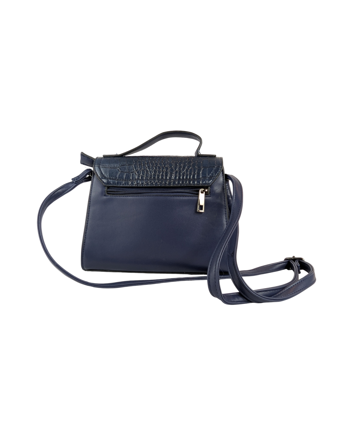 Die Taschenlady Umhängetasche