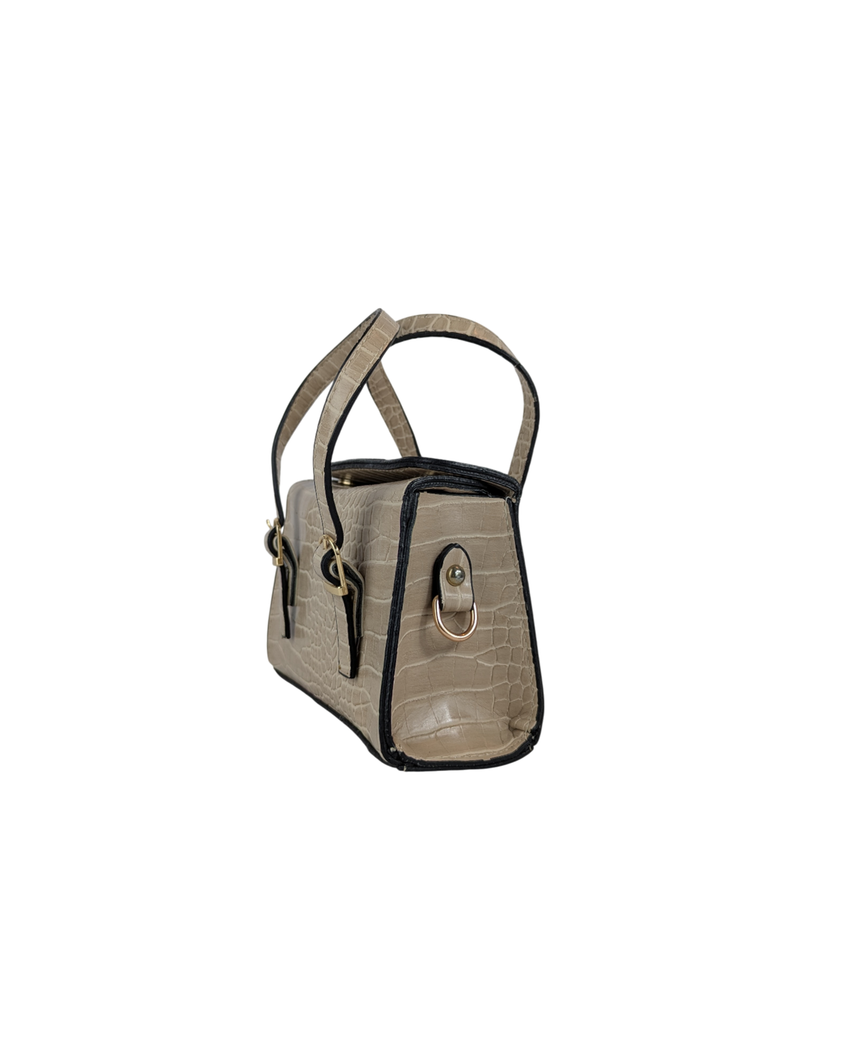 DeFacto Henkeltasche