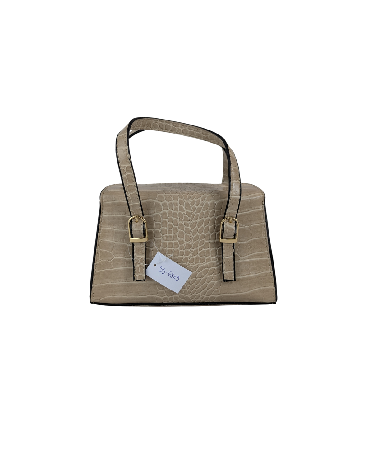 DeFacto Henkeltasche
