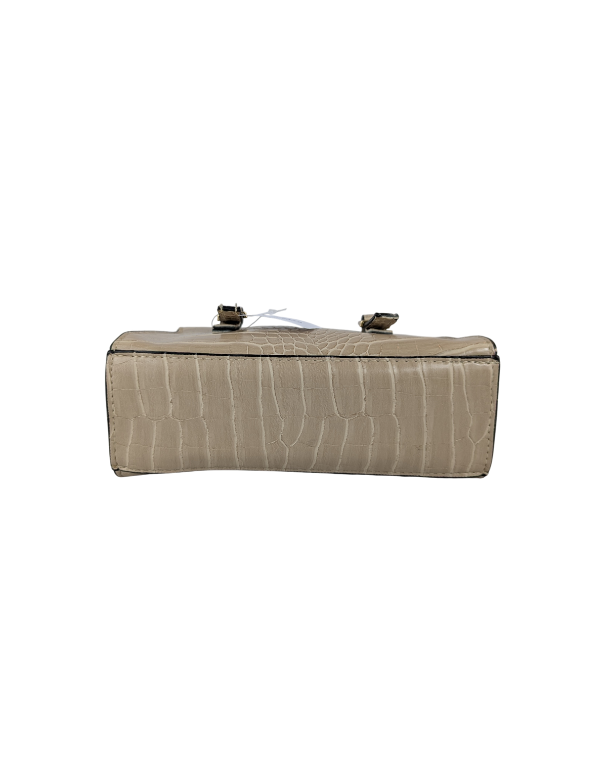 DeFacto Henkeltasche