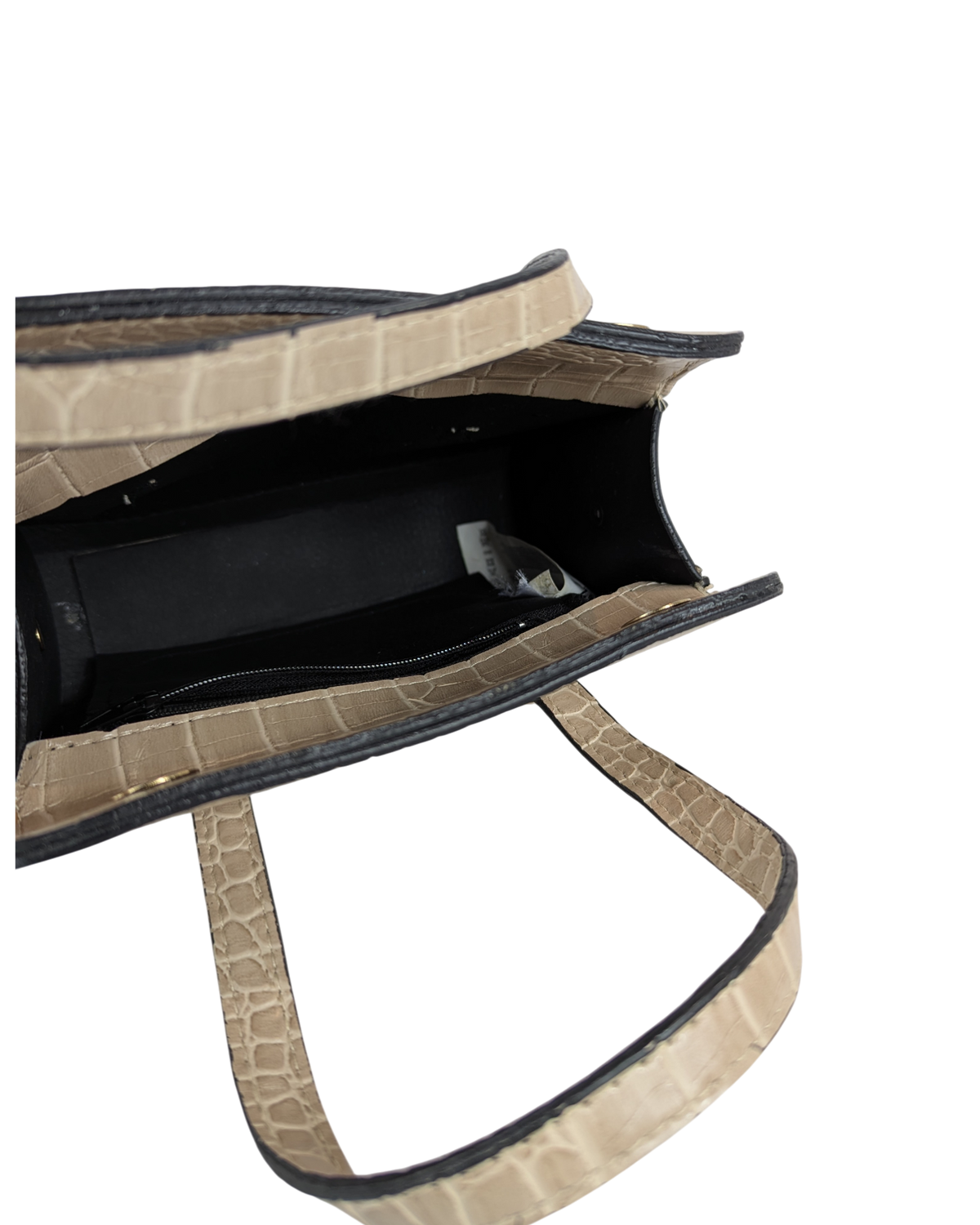 DeFacto Henkeltasche
