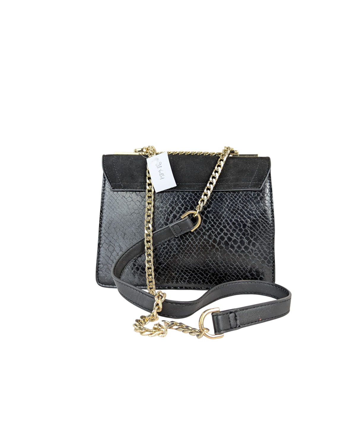Topshop Umhängetasche
