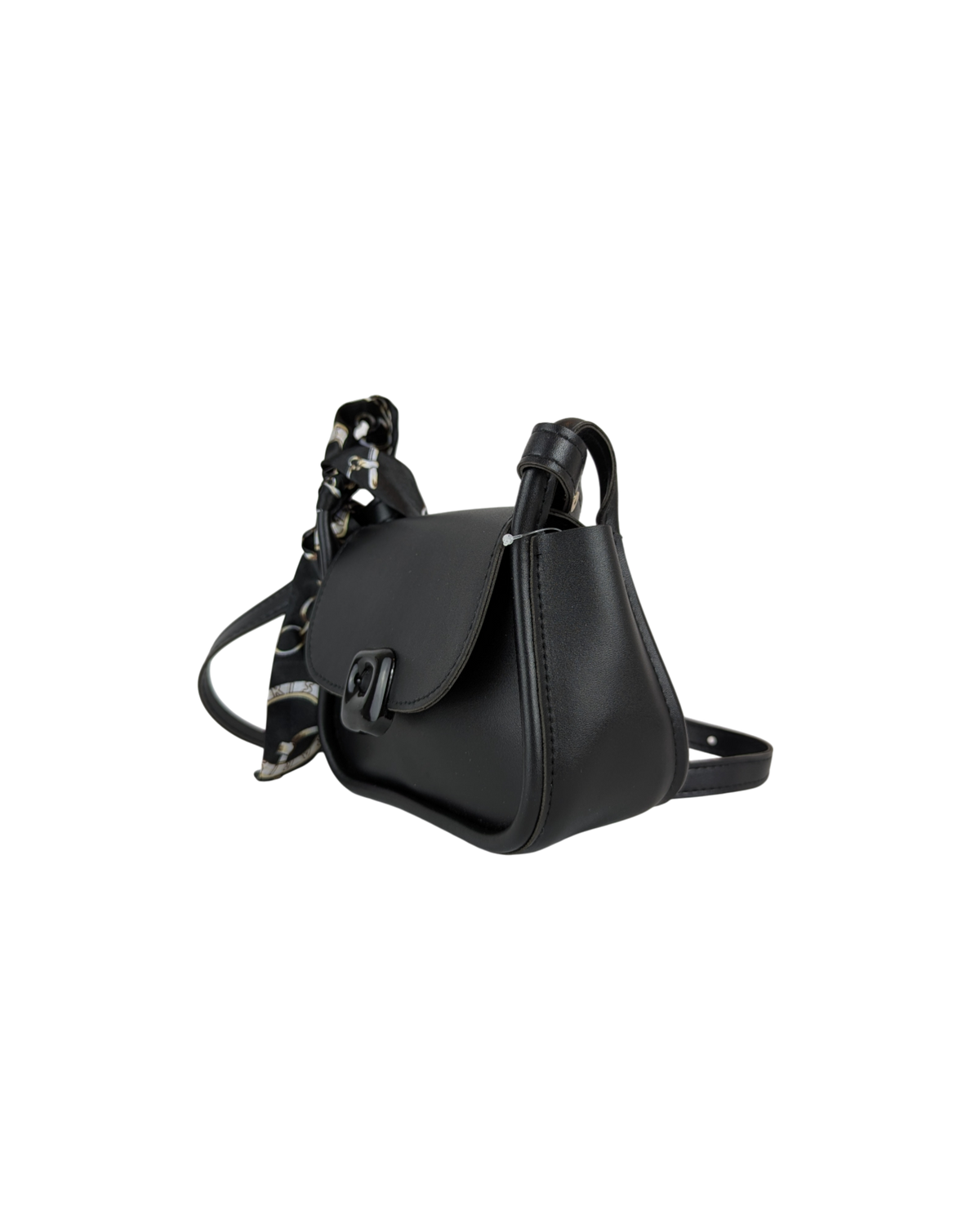 Die Taschenlady Umhängetasche
