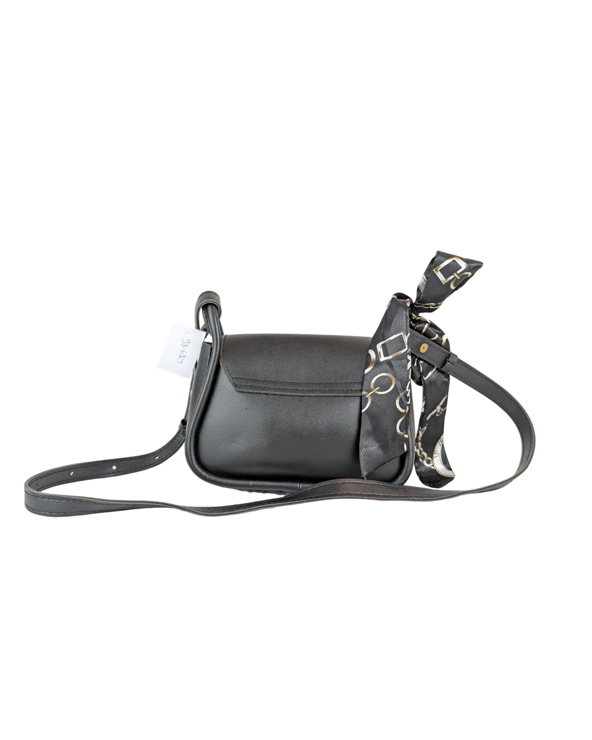 Die Taschenlady Umhängetasche
