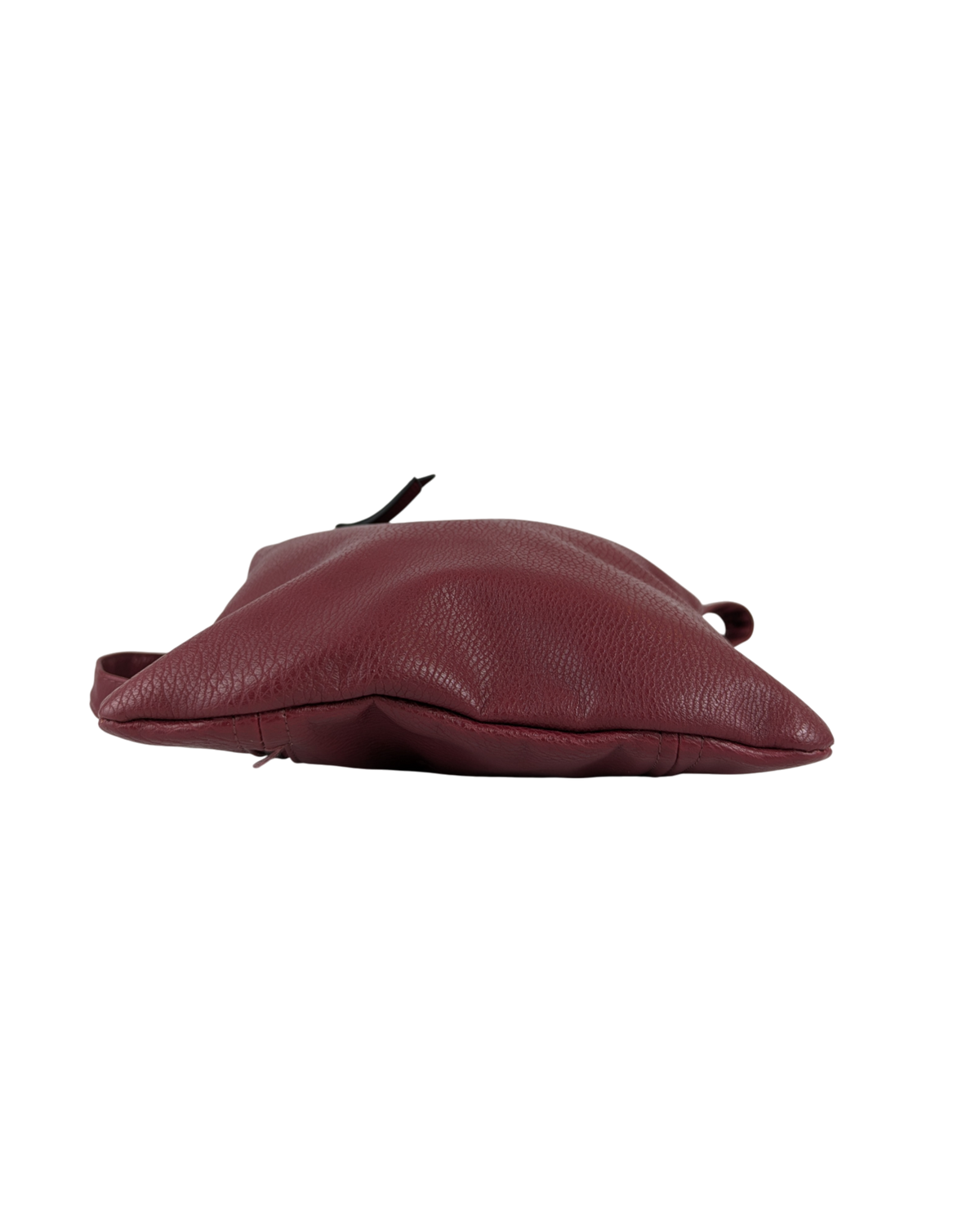 Glüxklee Umhängetasche