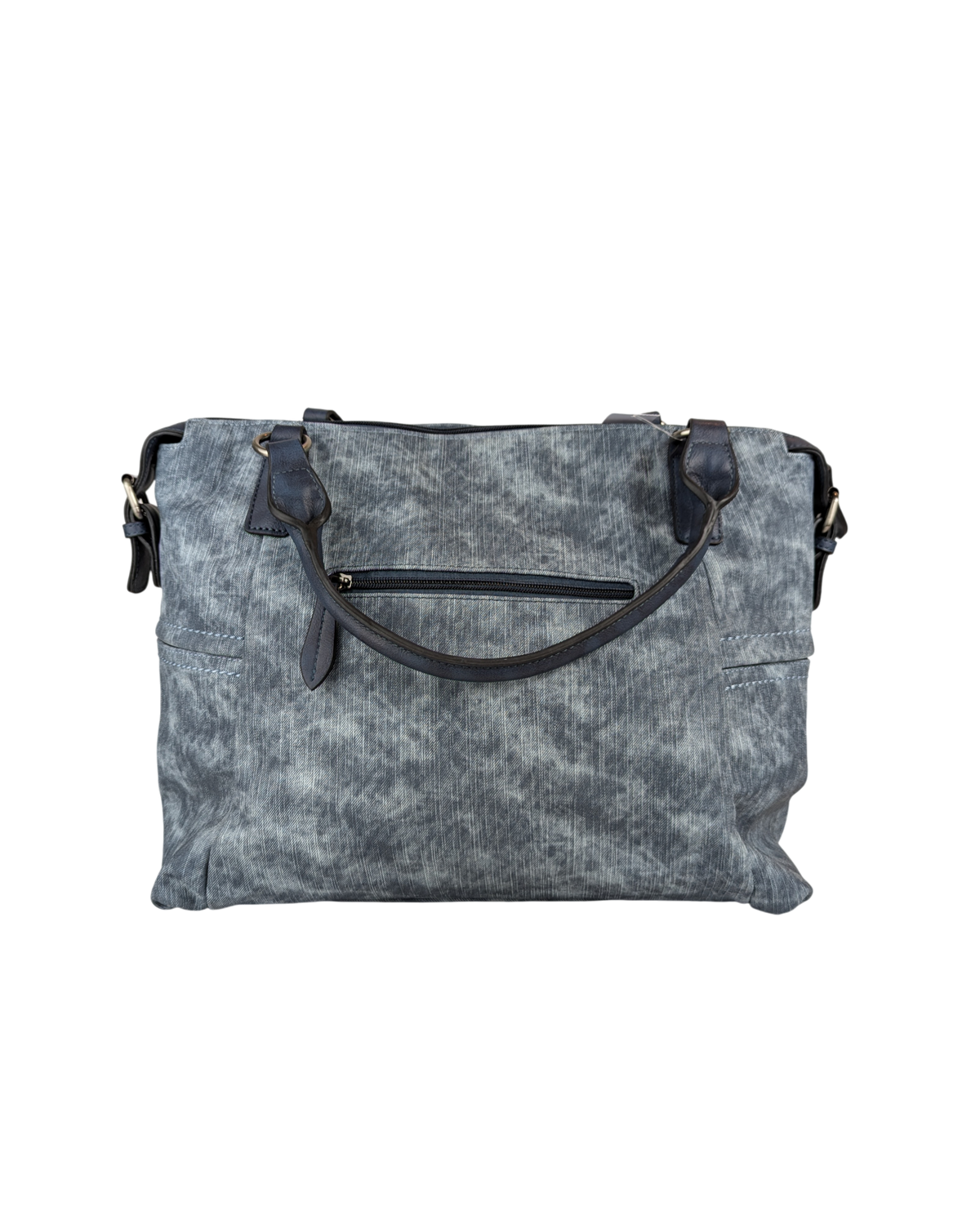 Die Taschenlady Schultertasche