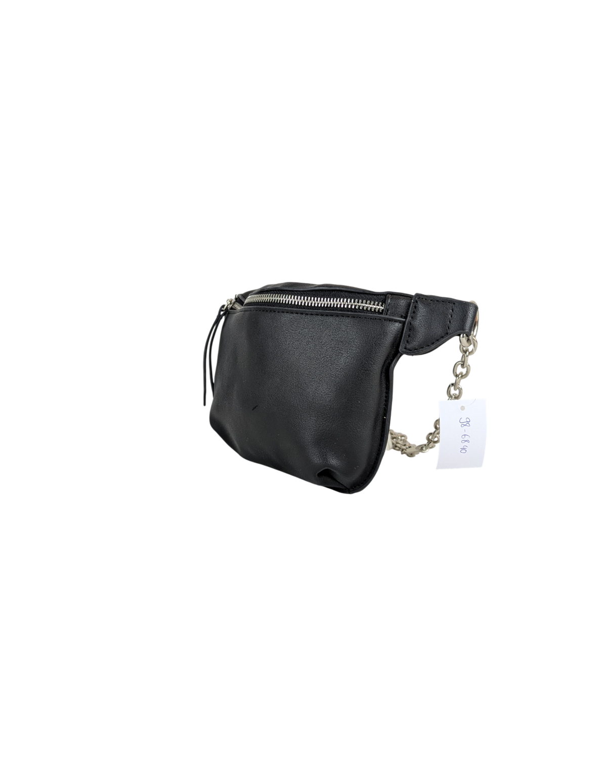 Accessoires Bauchtasche