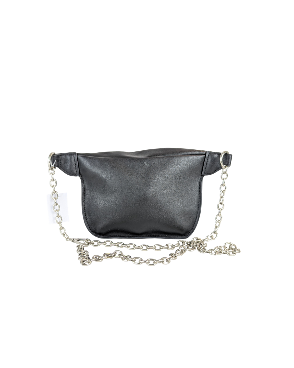 Accessoires Bauchtasche