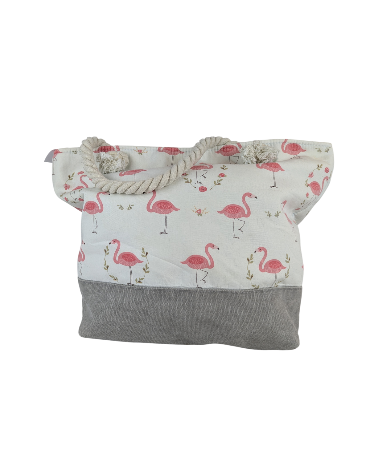 Die Taschenlady Henkeltasche