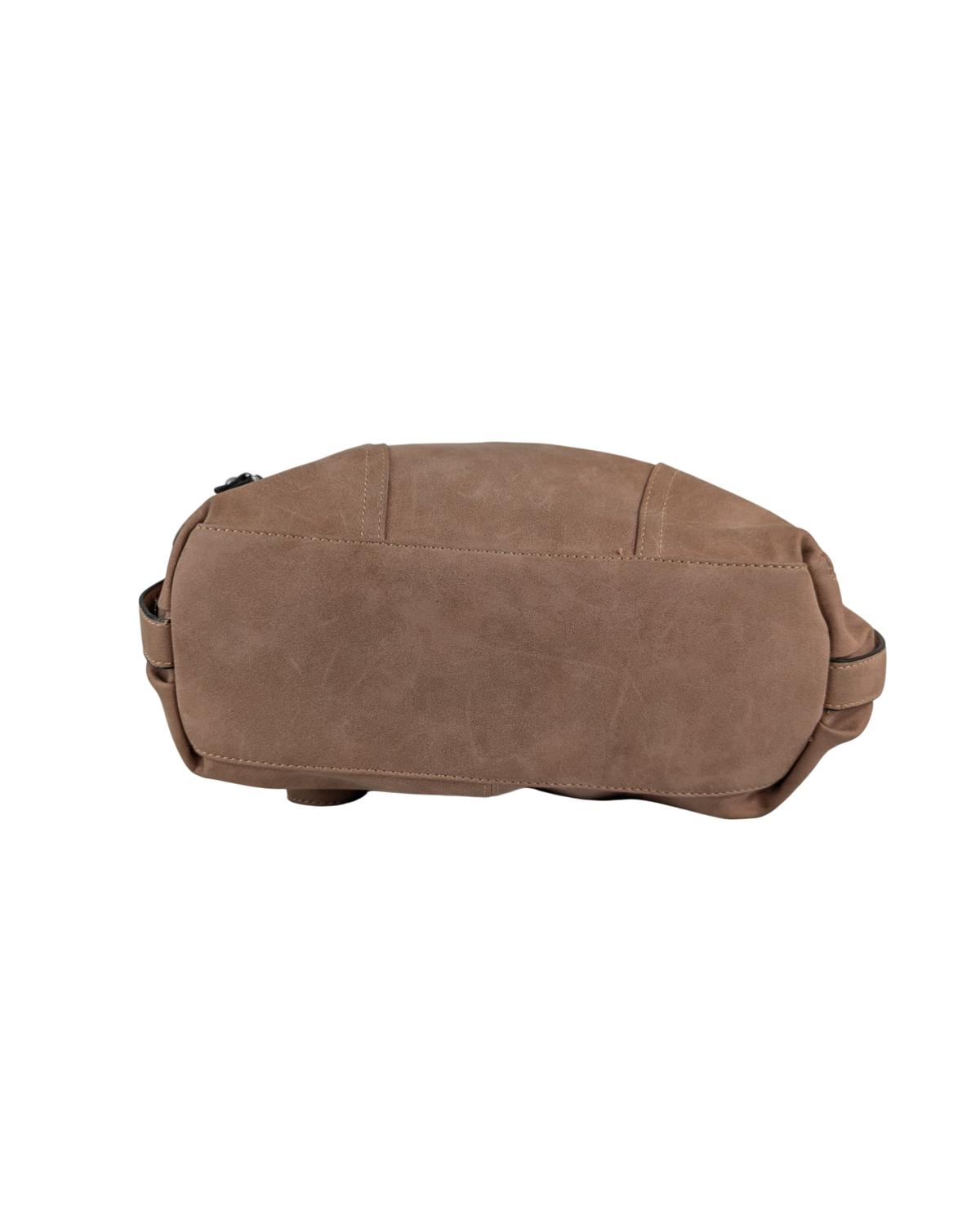 Die Taschenlady Schultertasche