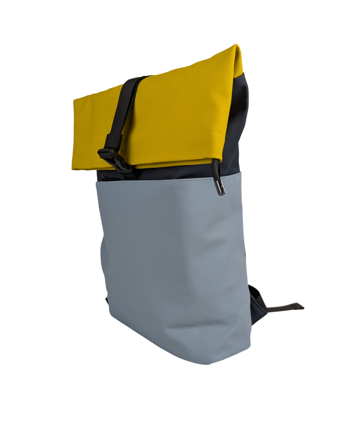 Die Taschenlady Rucksack